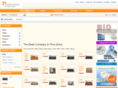 thebedsonline.co.uk