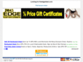 theedgedeals.com