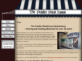 thepeddlersteakhousesc.com