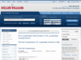 theportcondominium.com
