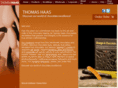 thomashaas.com