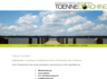 toenne.net