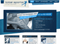 totalsportstherapies.com
