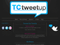 traversecitytweetup.com