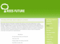 treesfuture.org