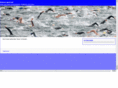 triathlon-sport.net