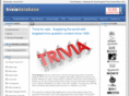 triviadatabase.com