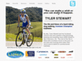 tyler-stewart.com