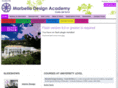 university-of-marbella.com