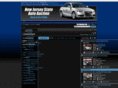 usedcars-buick.com