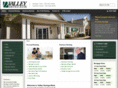 valleysavingsbank.com