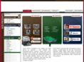 velaymatic.com