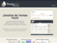 ventasclick.es