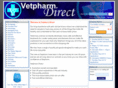 vetpharm.com.au