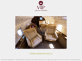 vip-aircraft-interiors.com