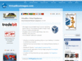 virtualboximages.com