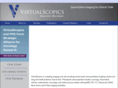 virtualscopics.com