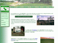 visitmeadecounty.org