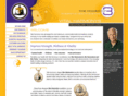 vitalharmonys.com