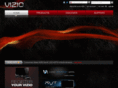 vizioces.com