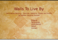 wallstoliveby.biz