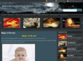 wandererphotographer.com