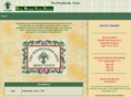 waqg.org