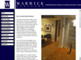warwickpartners.net