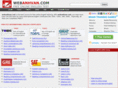 webanhvan.com