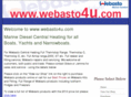 webasto4u.com