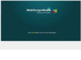 webdesignmedia.net
