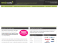 webtrafficplus.co.uk