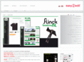 webwarenhuis.com