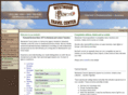 westwoodtravel.com