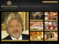 williamreubanks.com