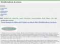 win2bidebooks.com