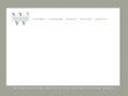 winchesterconstruction.net