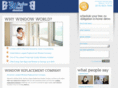 windowsnashville.com
