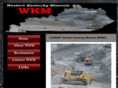 wkminerals.com