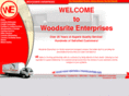 woodsrite.com