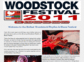 woodstockbelfast.co.uk