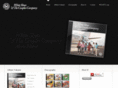 wsatcc.com
