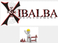 xibalba-dev.com