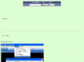 xn--dck0ah4fxitb6c6222cdfbv20enk8h.net