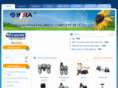 yihua-china.com