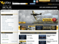 yo-play.com