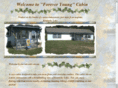 young-cabins.com