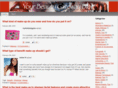 yourbeautygateway.com