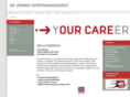 yourcareernet.de