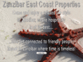 zanzibarprop.com